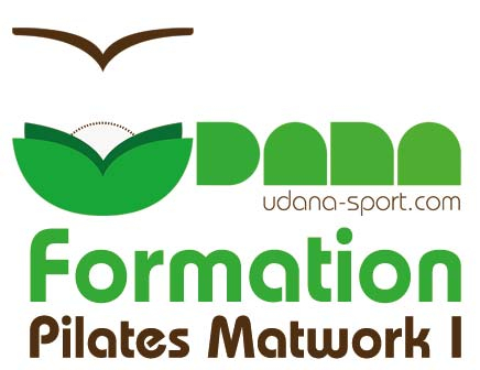 titre-formation_matwork_1_a